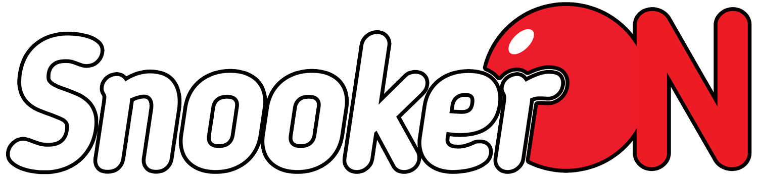 SnookerON